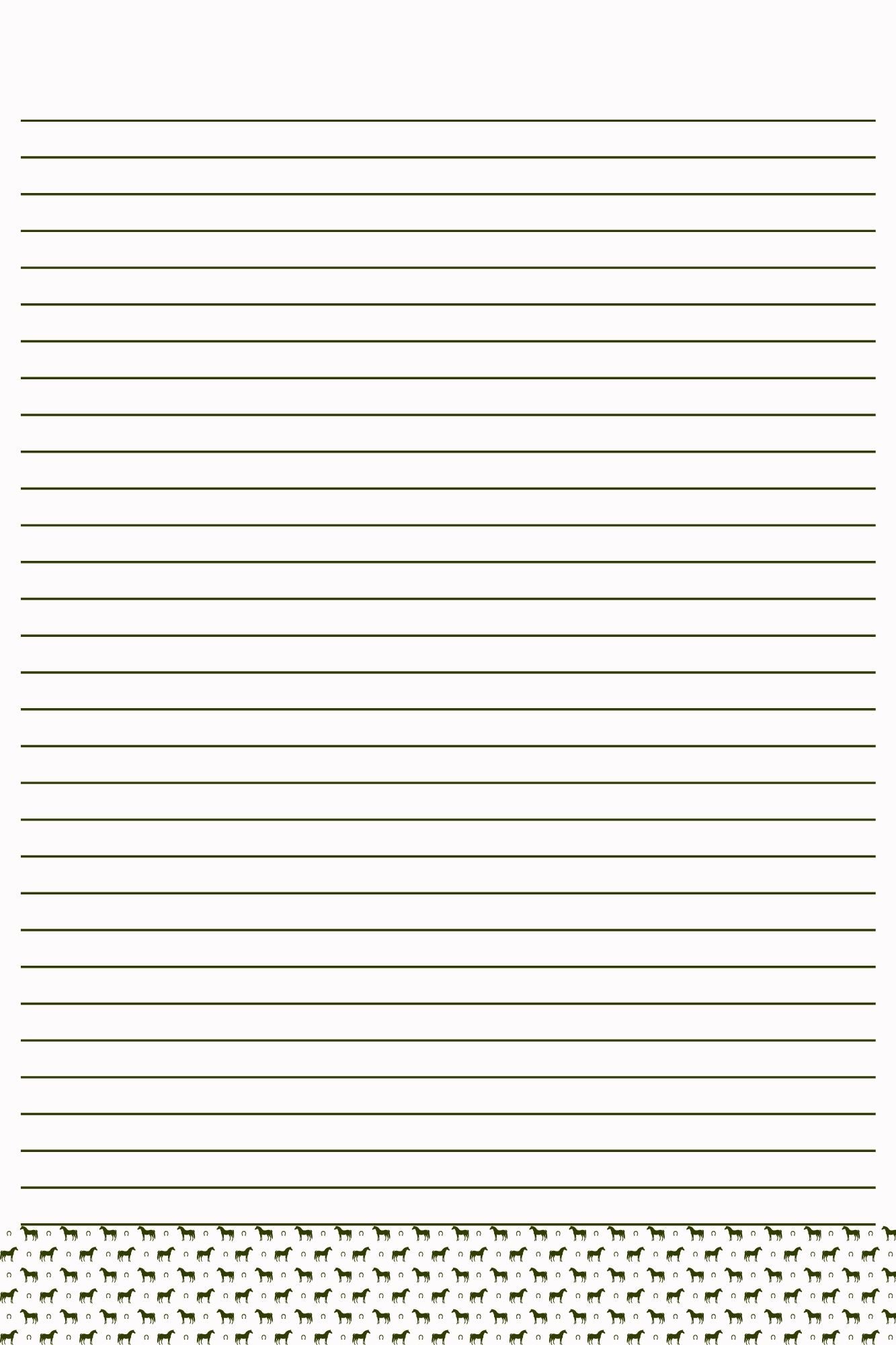 Mon Carnet de Notes : mes idées commencent ici...