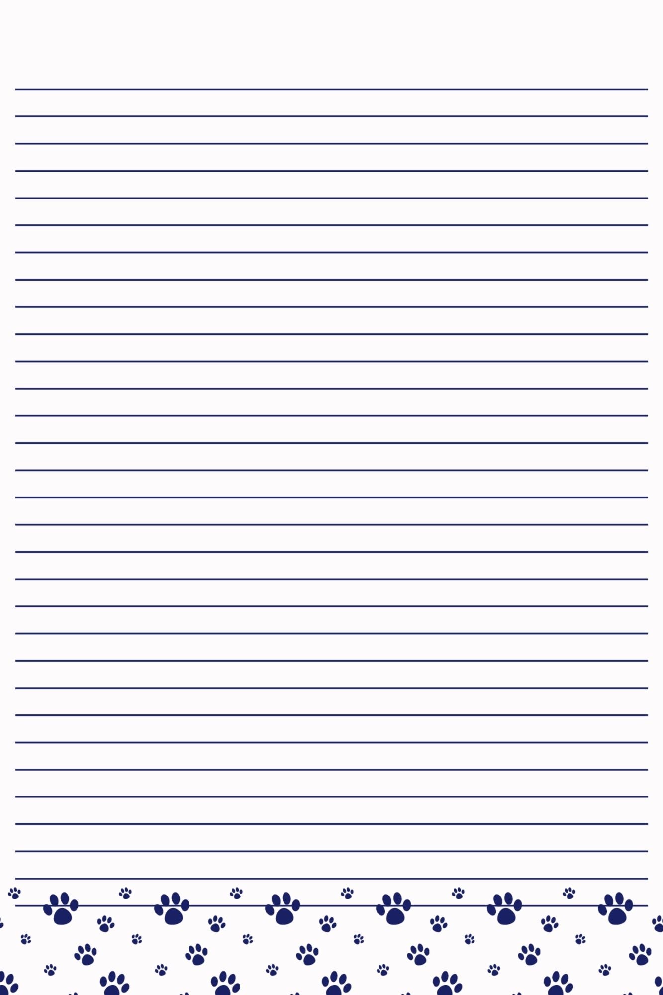 Mon Carnet de Notes "SACRÉ DE BIRMANIE"  : mes idées commencent ici...