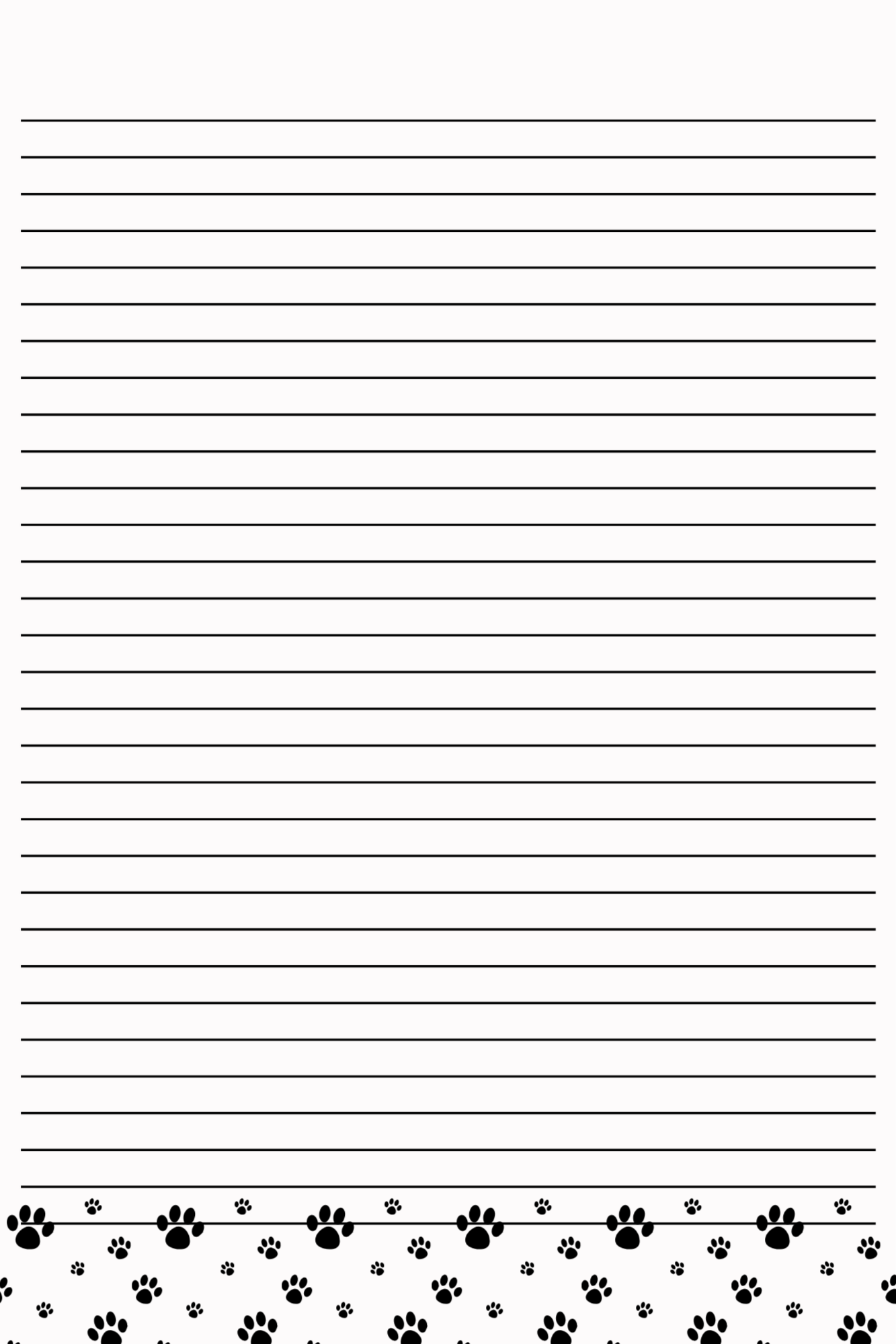 Mon Carnet de Notes "BOUVIER BERNOIS" : mes idées commencent ici...