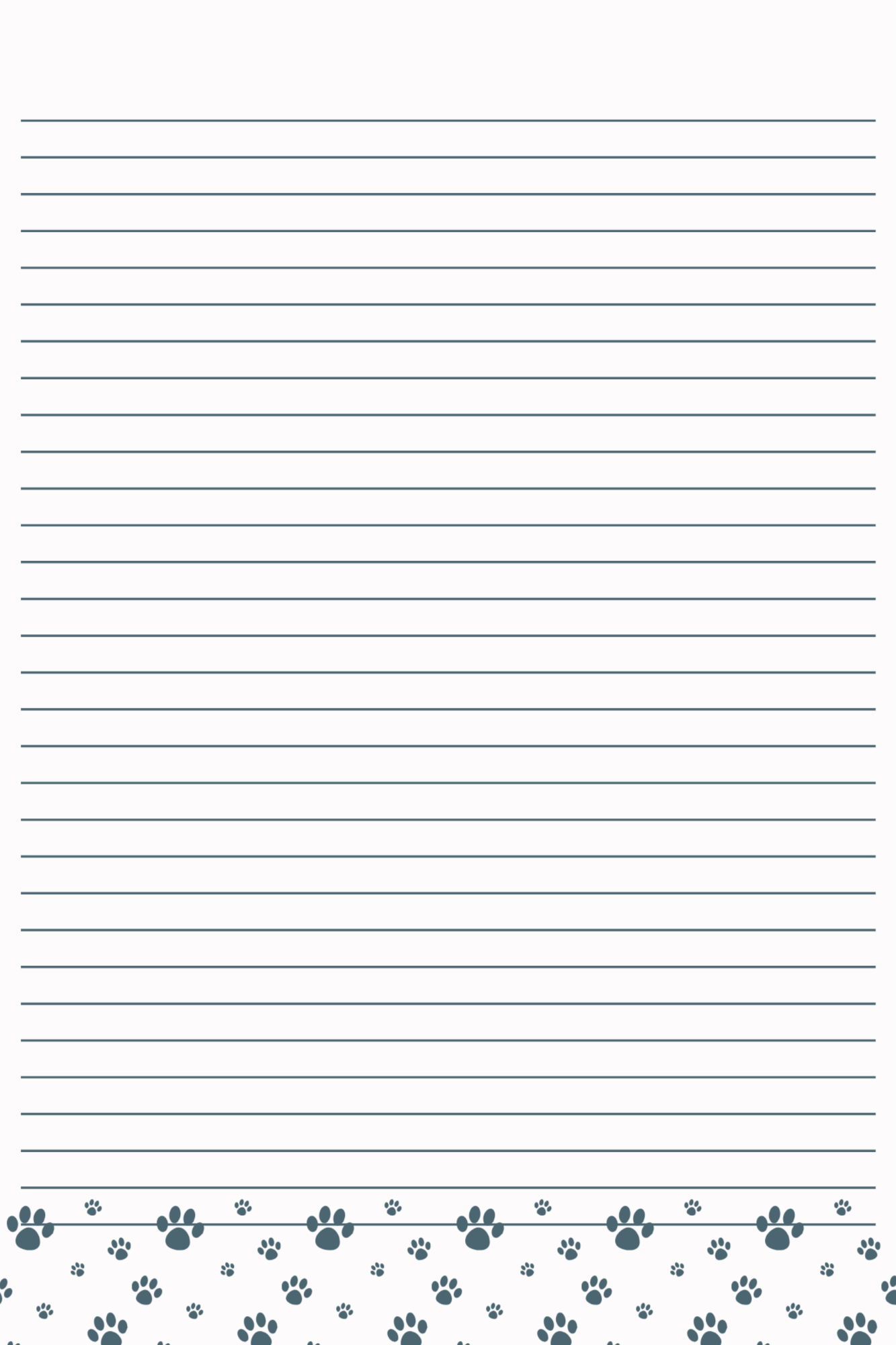 Mon Carnet de Notes "BOXER"  : mes idées commencent ici...