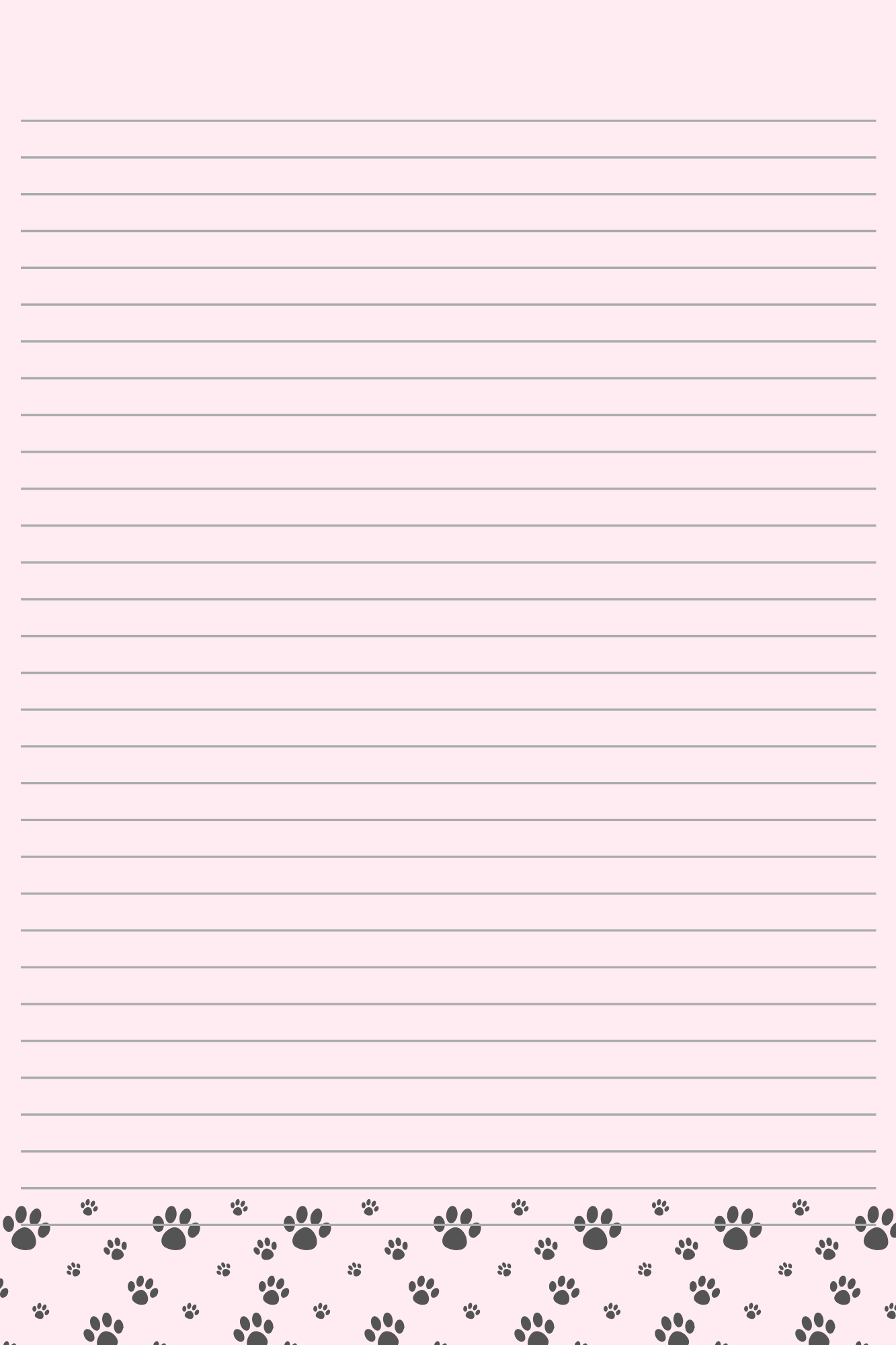 Mon Carnet de Notes "CORGI" : mes idées commencent ici...