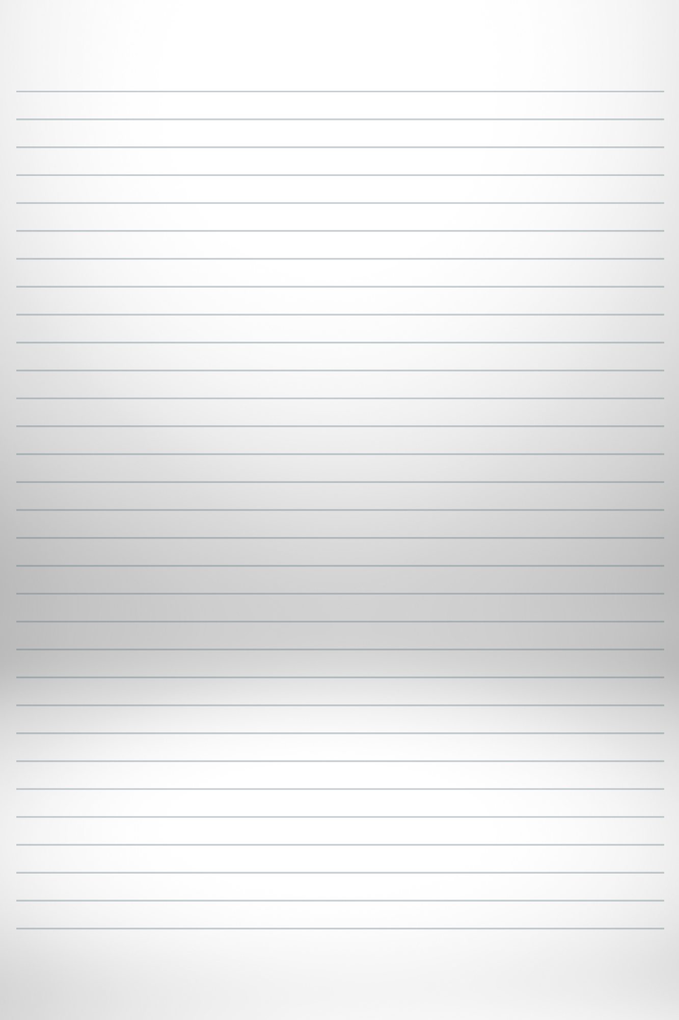 Mon Carnet de Notes "BOXER"  : mes idées commencent ici...