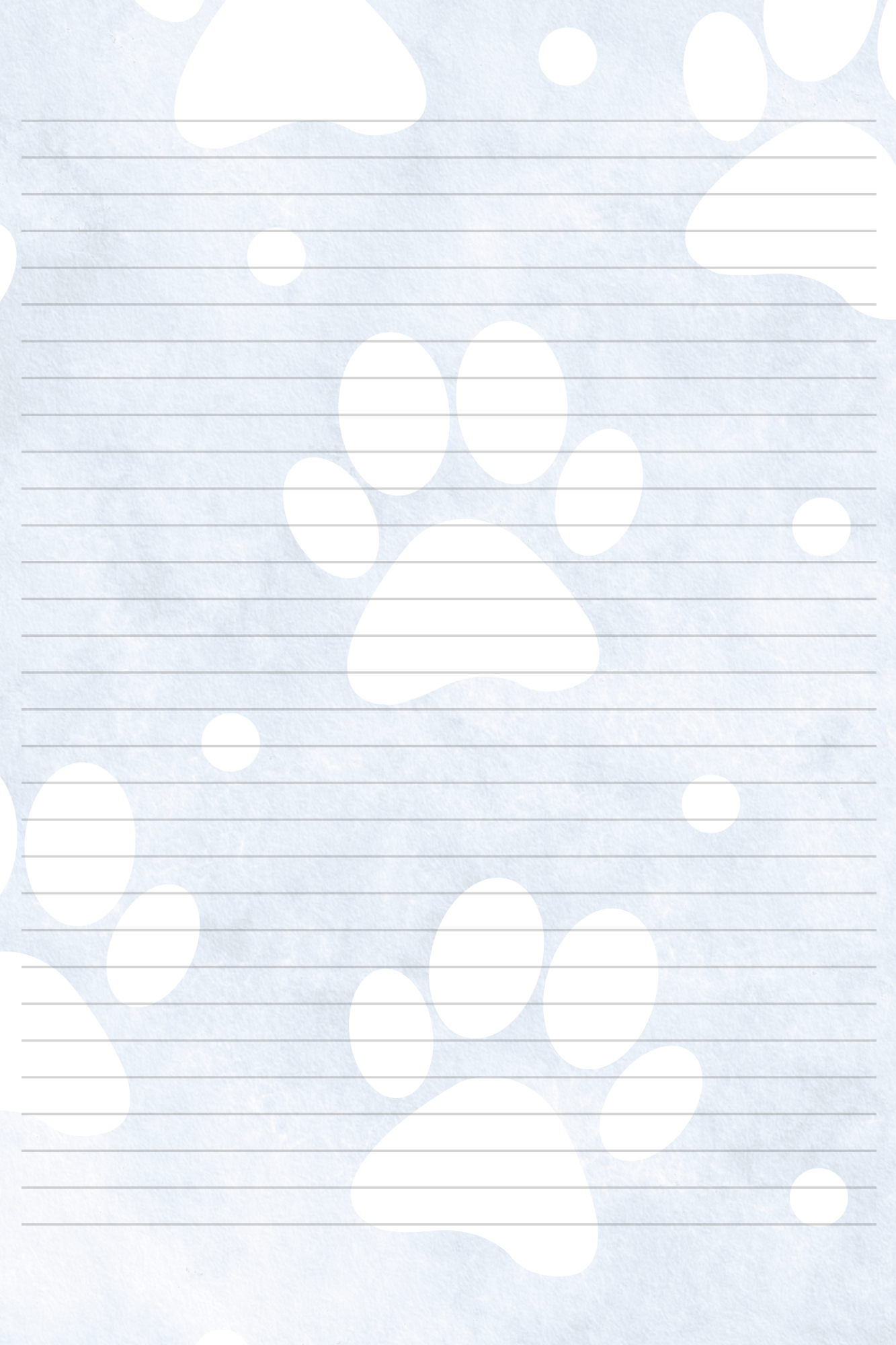 Mon Carnet de Notes "JACK RUSSEL"  : mes idées commencent ici...