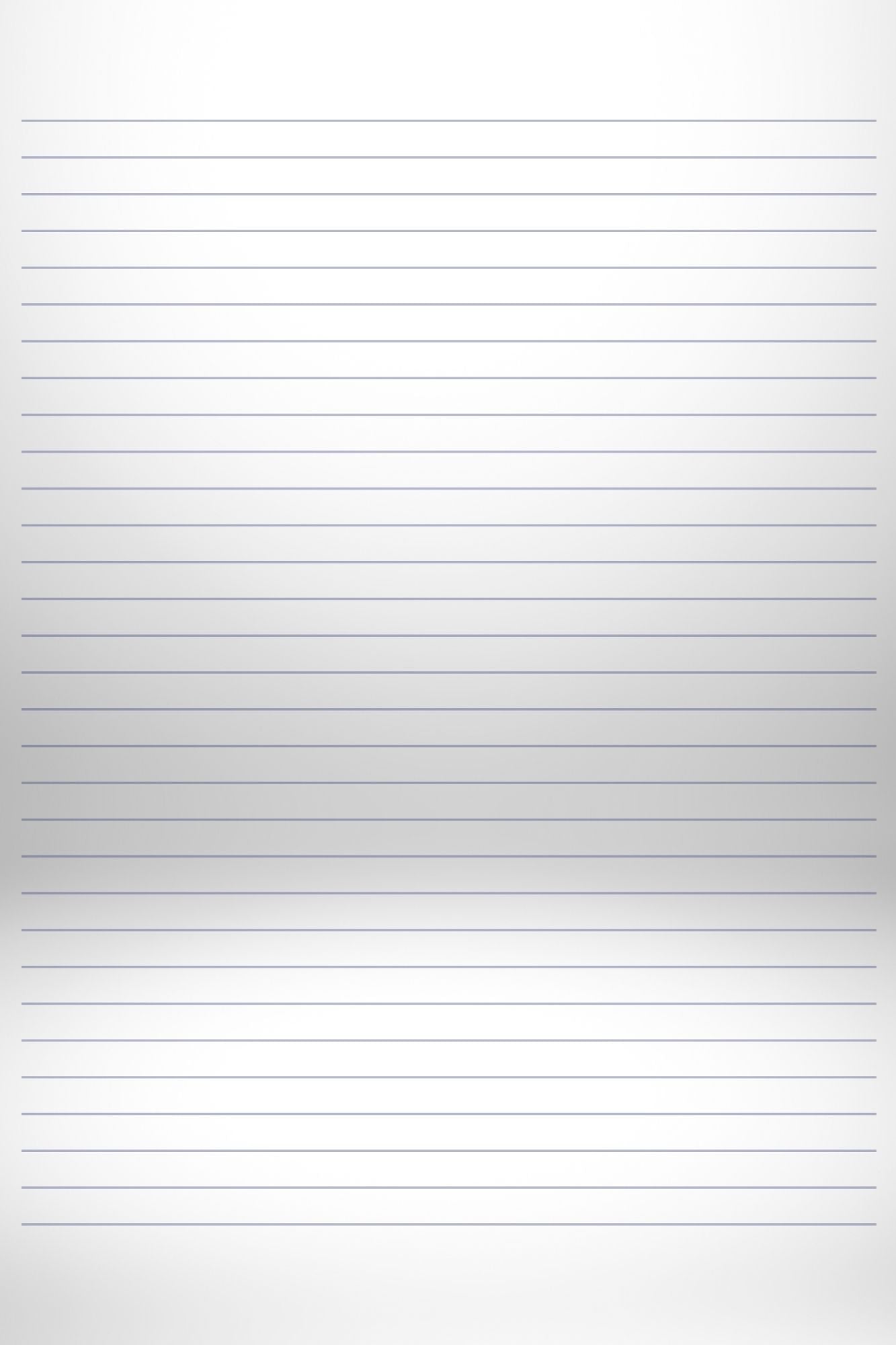 Mon Carnet de Notes "SACRÉ DE BIRMANIE"  : mes idées commencent ici...