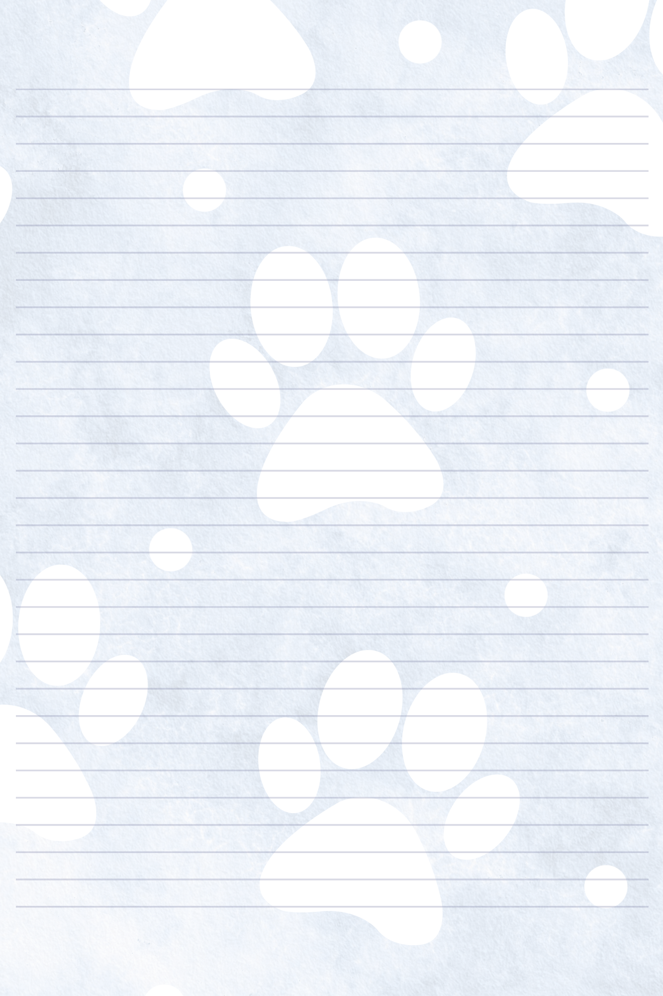 Mon Carnet de Notes "SPITZ" : mes idées commencent ici...