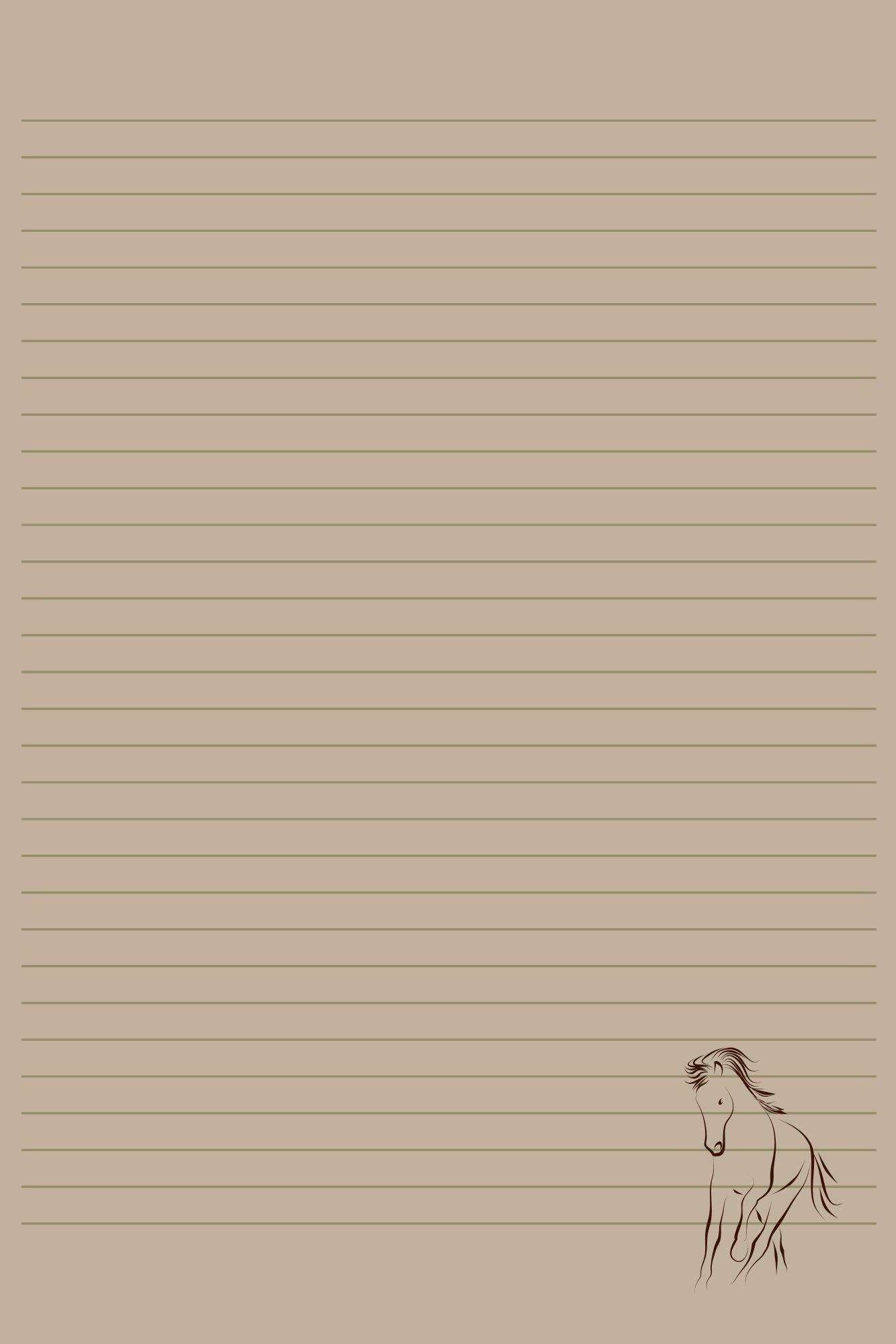 Mon Carnet de Notes : mes idées commencent ici...