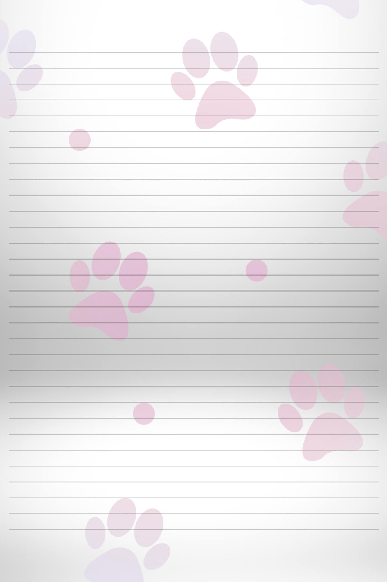 Mon Carnet de Notes "HUSKY : mes idées commencent ici...
