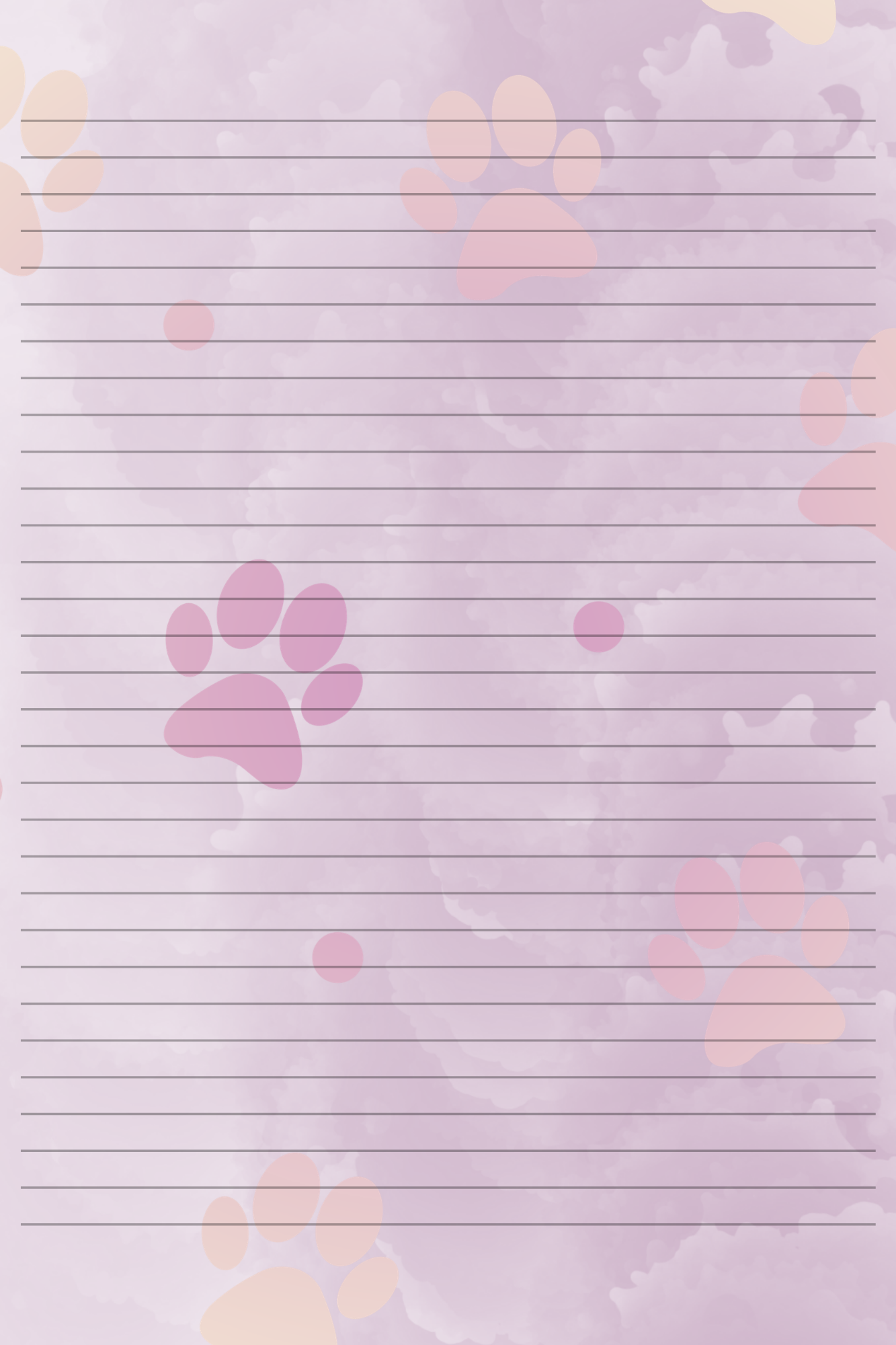 Mon Carnet de Notes "LABRADOR" : mes idées commencent ici...