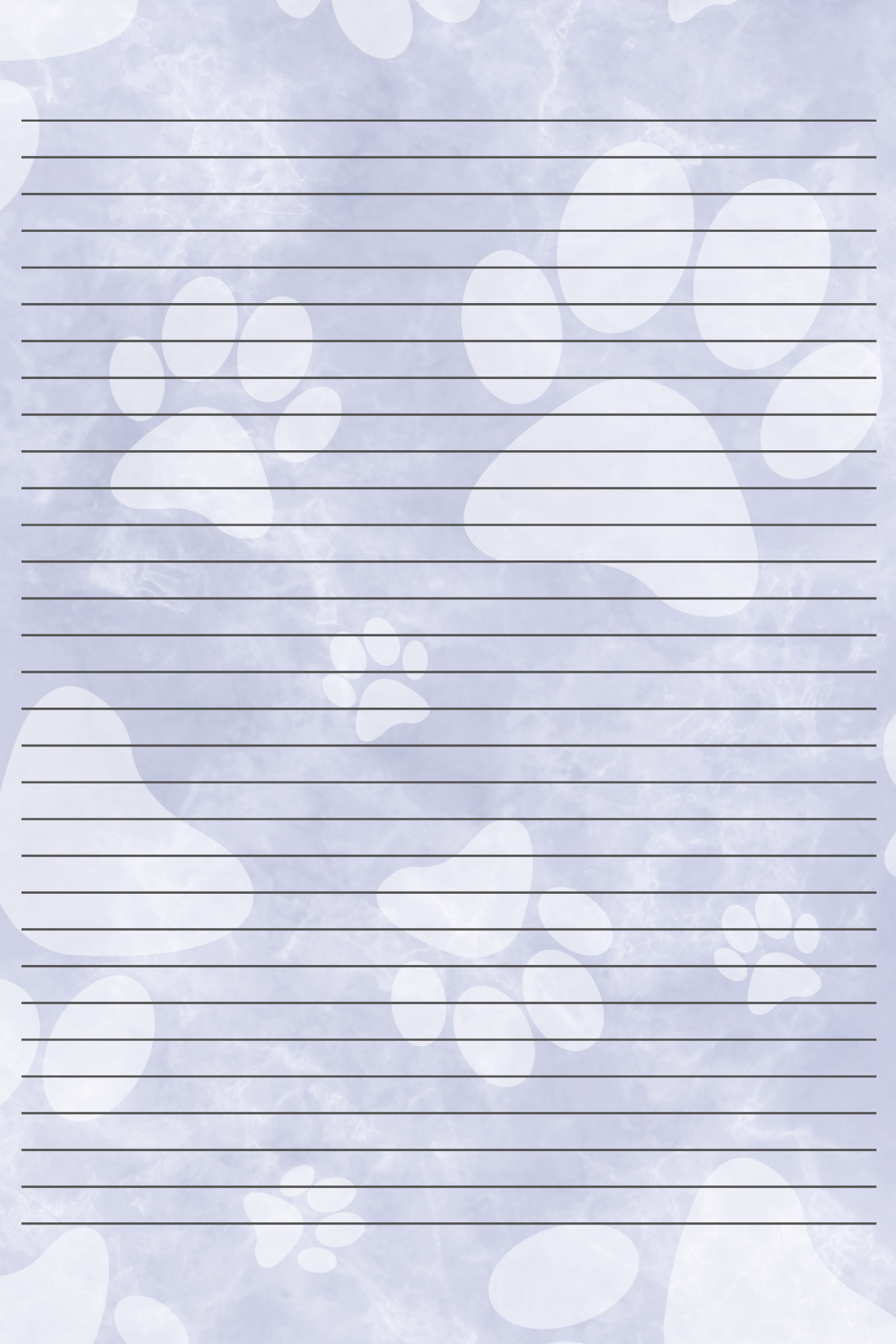 Mon Carnet de Notes "BOULEDOGUE ANGLAIS" : mes idées commencent ici...