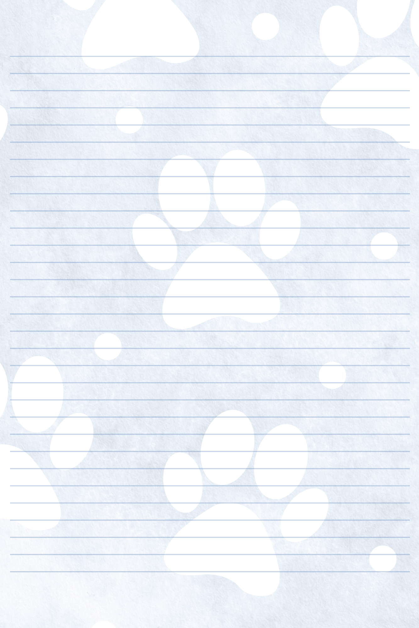 Mon Carnet de Notes "DOGUE DE BORDEAUX"  : mes idées commencent ici...
