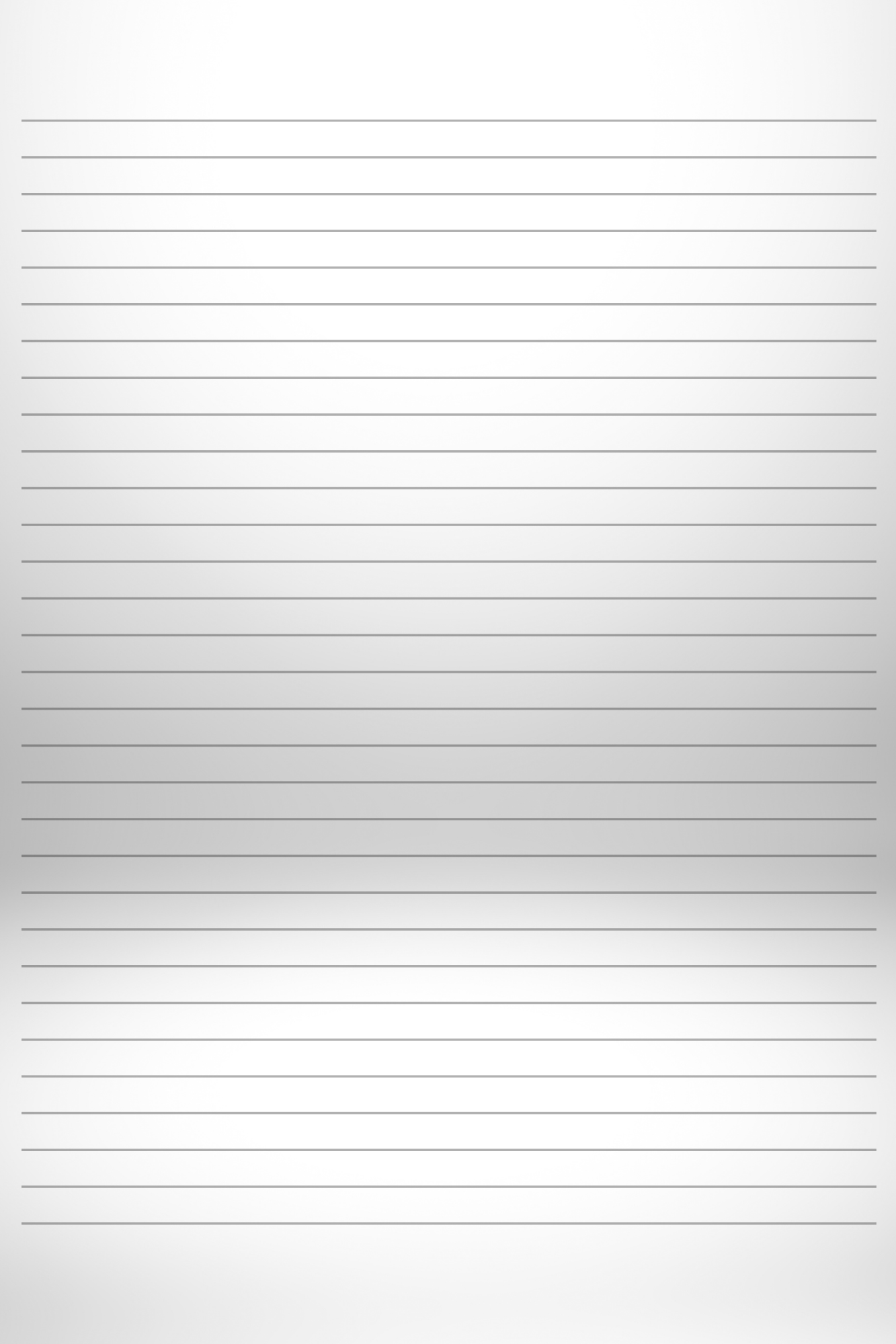 Mon Carnet de Notes "BOUVIER BERNOIS" : mes idées commencent ici...