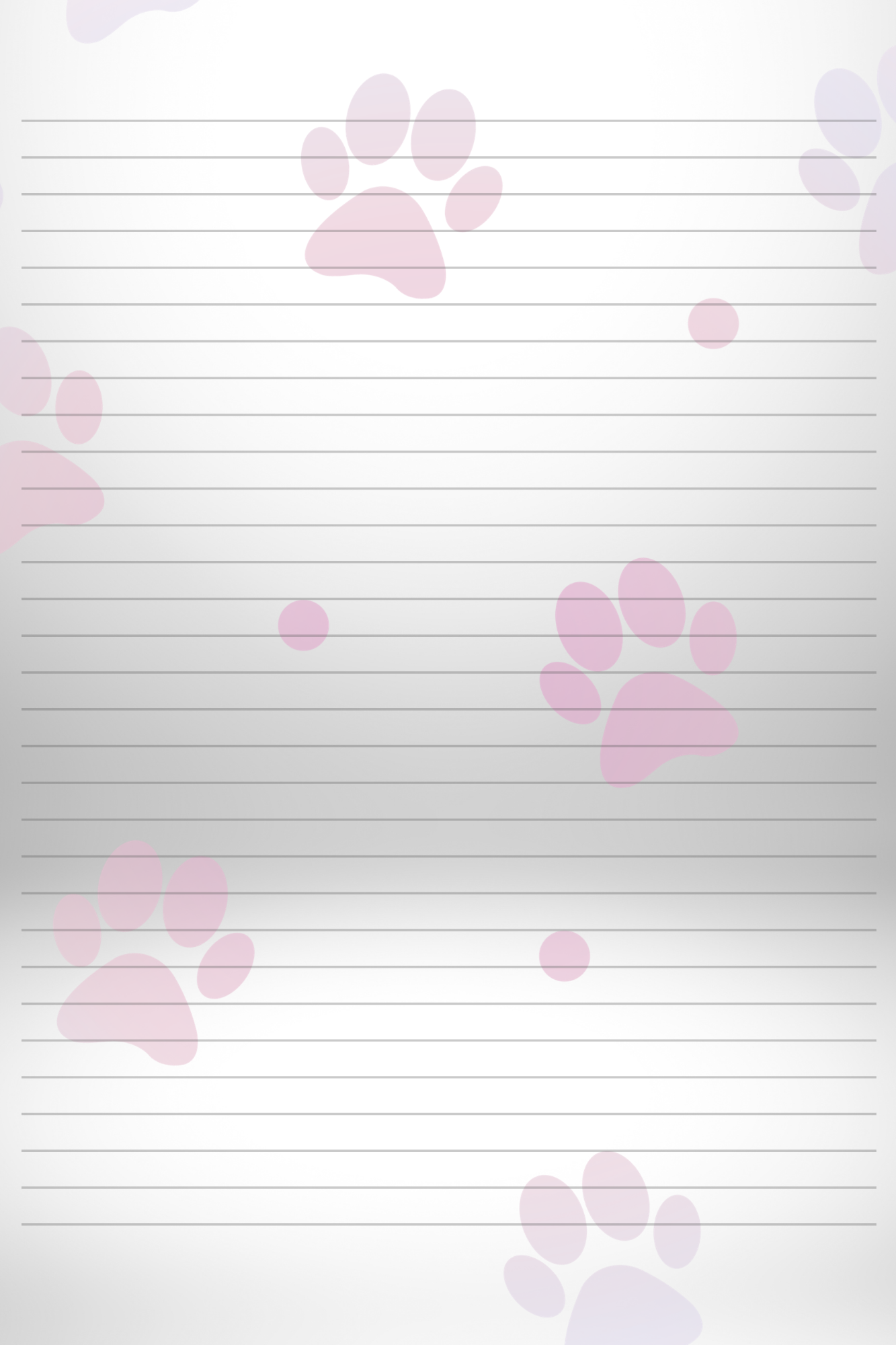 Mon Carnet de Notes "CORGI" : mes idées commencent ici...