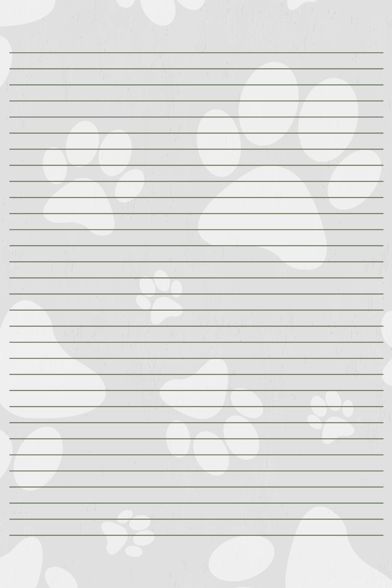 Mon Carnet de Notes "MAINE COON"  : mes idées commencent ici...