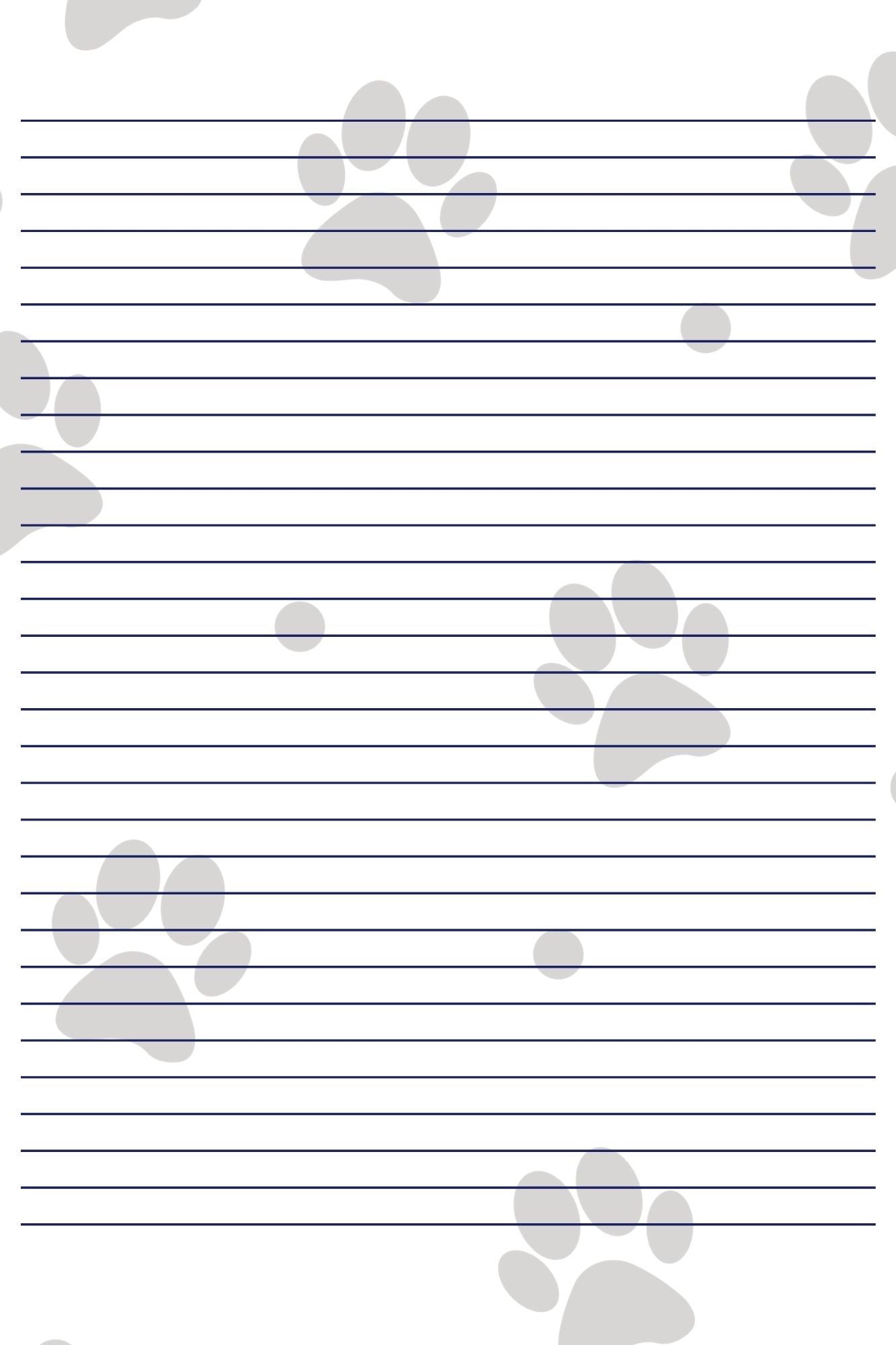 Mon Carnet de Notes "SACRÉ DE BIRMANIE"  : mes idées commencent ici...