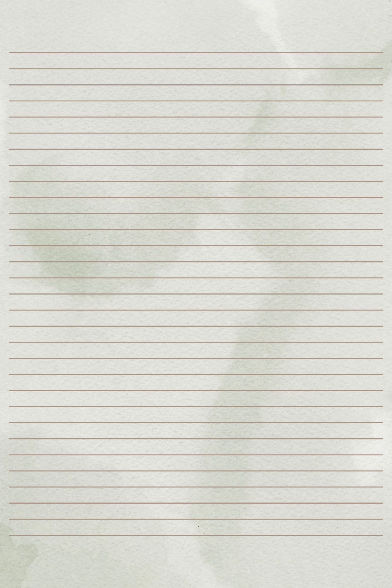 Mon Carnet de Notes "BERGER AUSTRALIEN" : mes idées commencent ici...