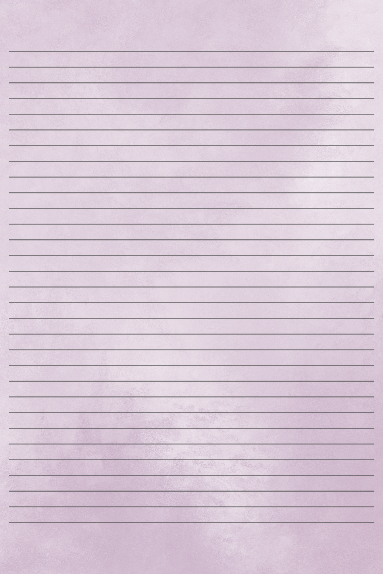 Mon Carnet de Notes "BOULEDOGUE ANGLAIS" : mes idées commencent ici...