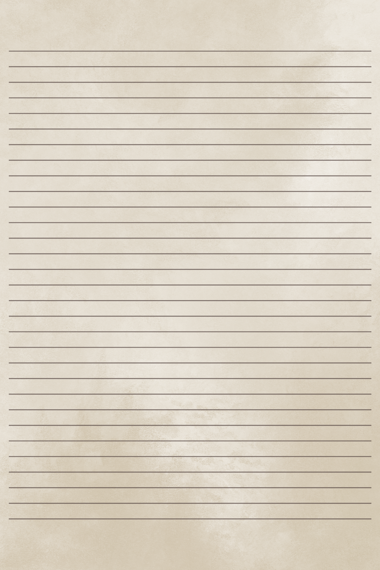 Mon Carnet de Notes "BERGER ALLEMAND" : mes idées commencent ici...