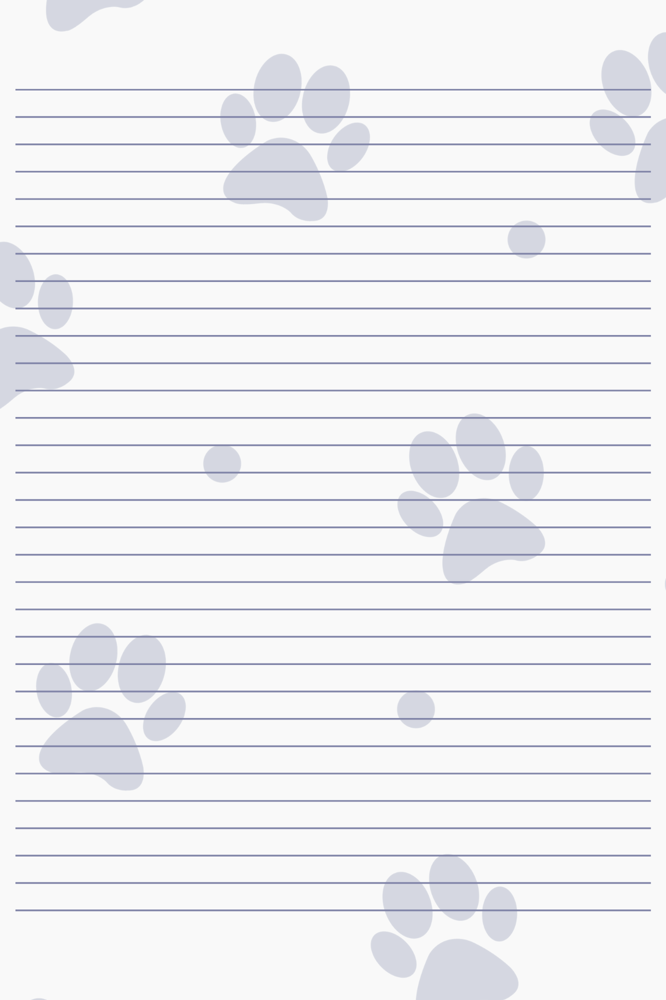 Mon Carnet de Notes "JACK RUSSEL"  : mes idées commencent ici...