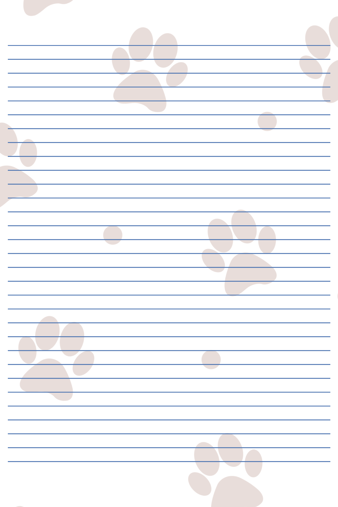 Mon Carnet de Notes "DOGUE DE BORDEAUX"  : mes idées commencent ici...