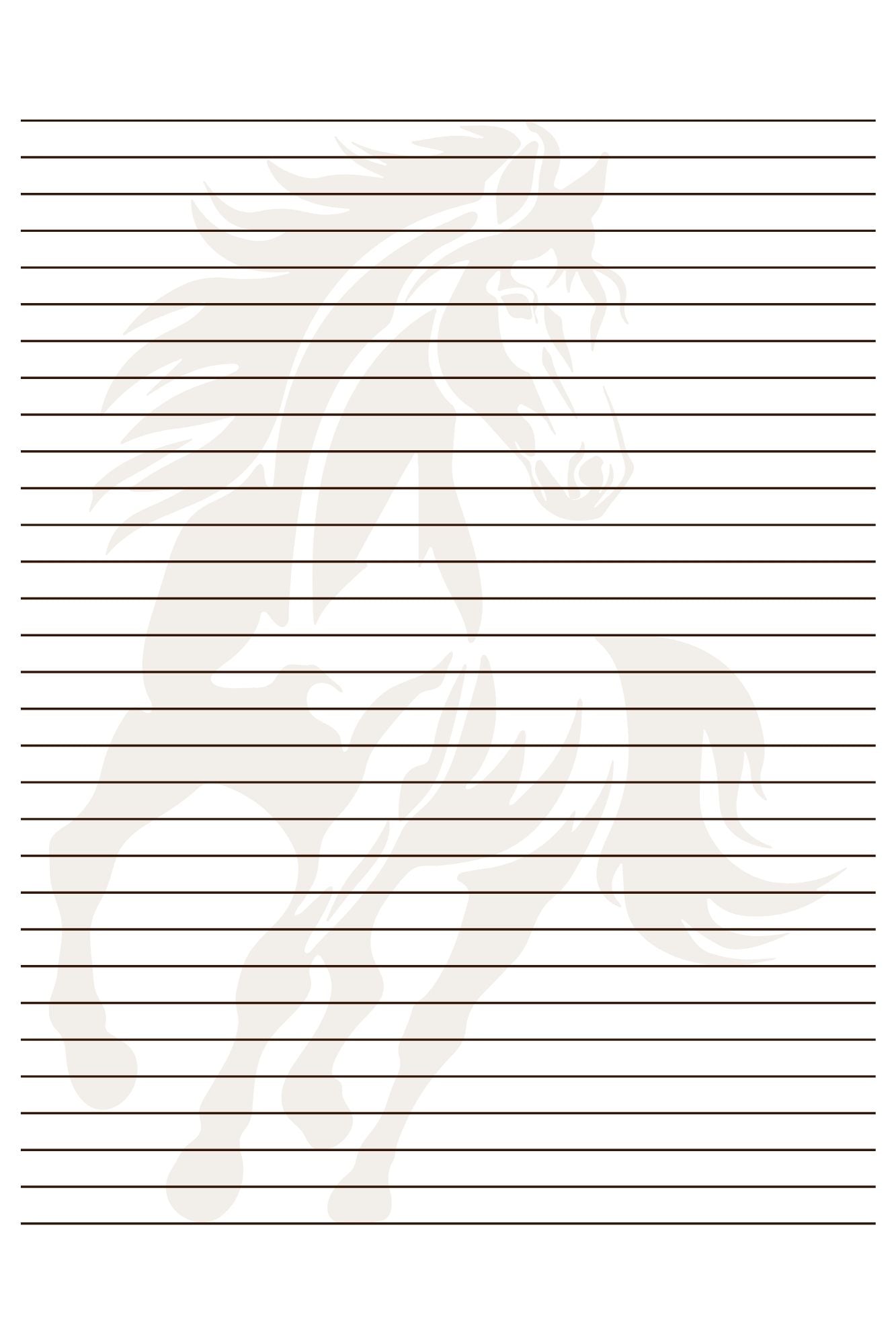 Mon Carnet de Notes : mes idées commencent ici...