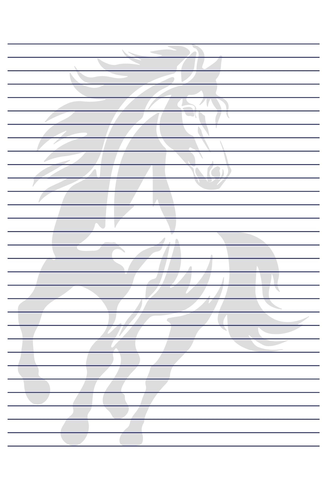 Mon Carnet de Notes : mes idées commencent ici...