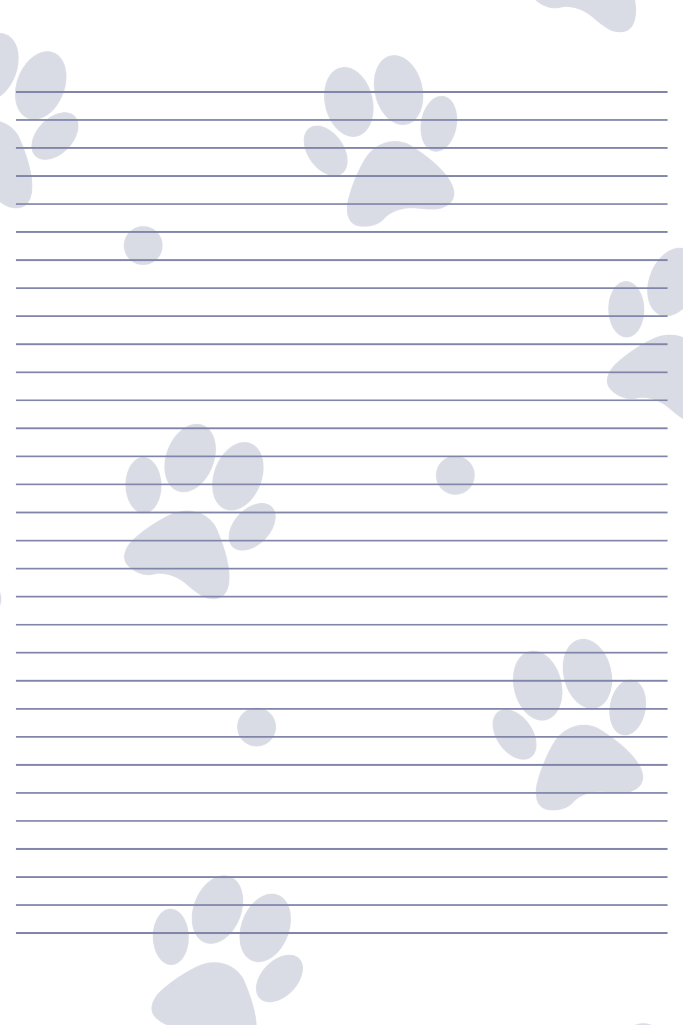 Mon Carnet de Notes "SPITZ" : mes idées commencent ici...