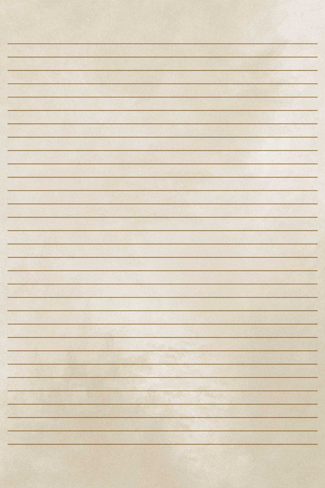 Mon Carnet de Notes "SIAMOIS"  : mes idées commencent ici...
