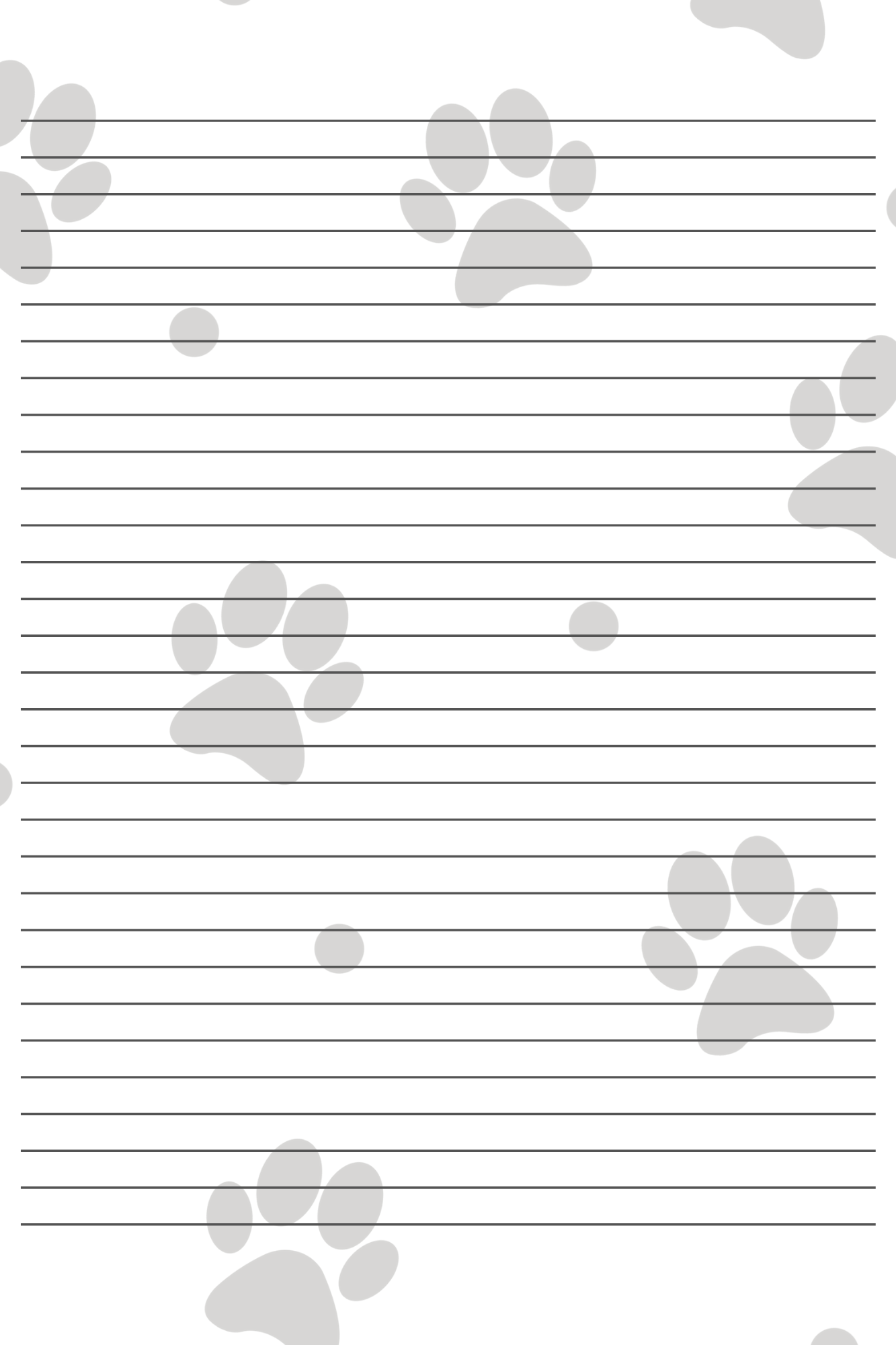 Mon Carnet de Notes "BOXER"  : mes idées commencent ici...