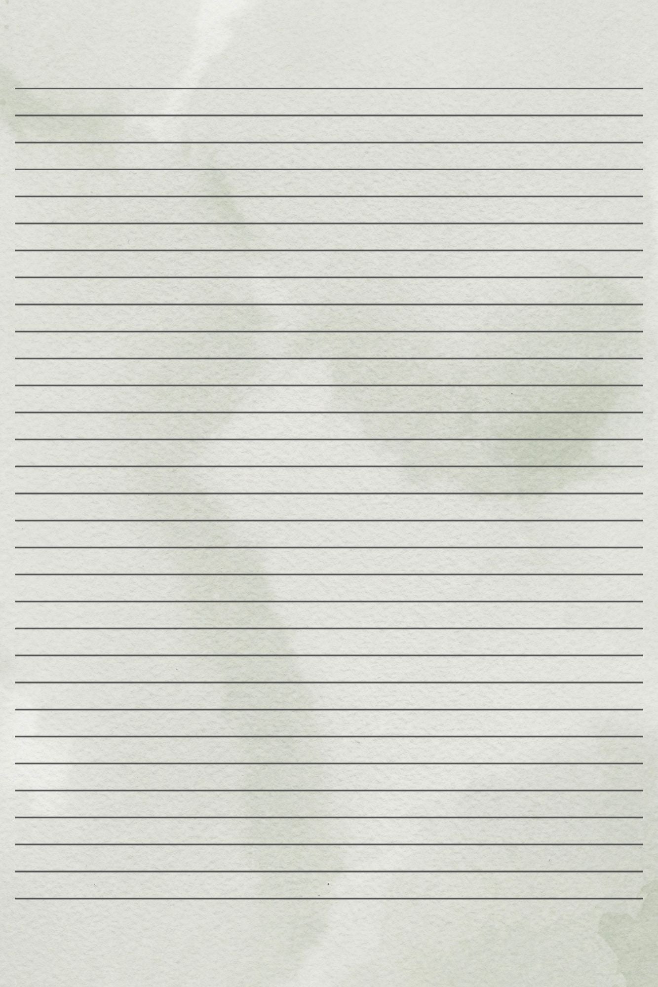Mon Carnet de Notes "MAINE COON"  : mes idées commencent ici...