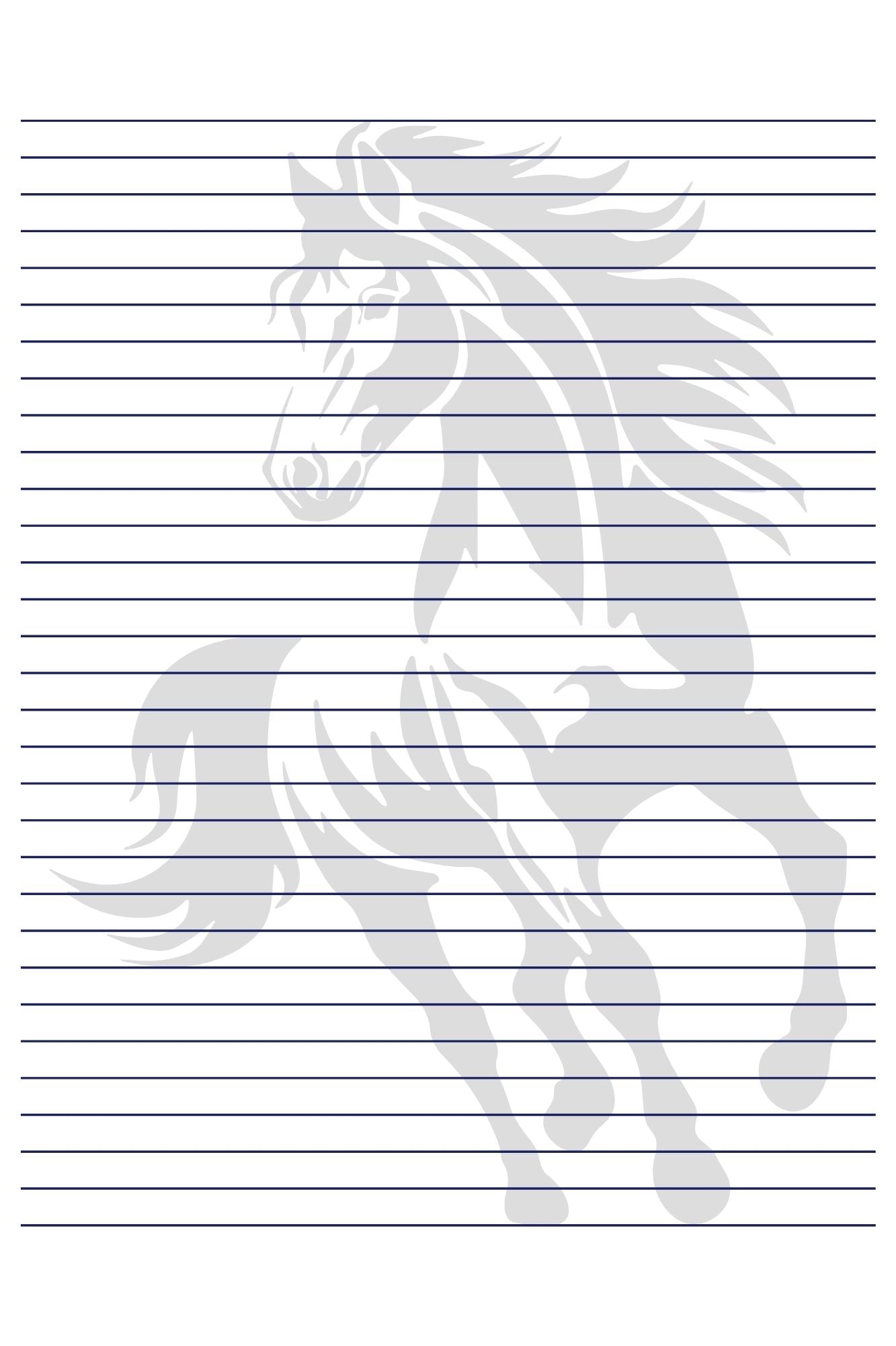 Mon Carnet de Notes "PUR SANG ARABE"  : mes idées commencent ici...