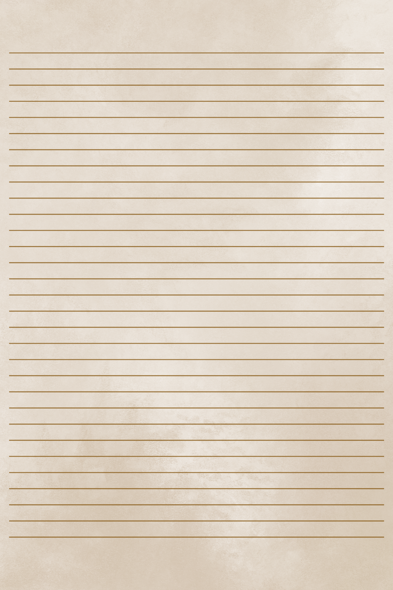 Mon Carnet de Notes "BORDER COLLIE"  : mes idées commencent ici...