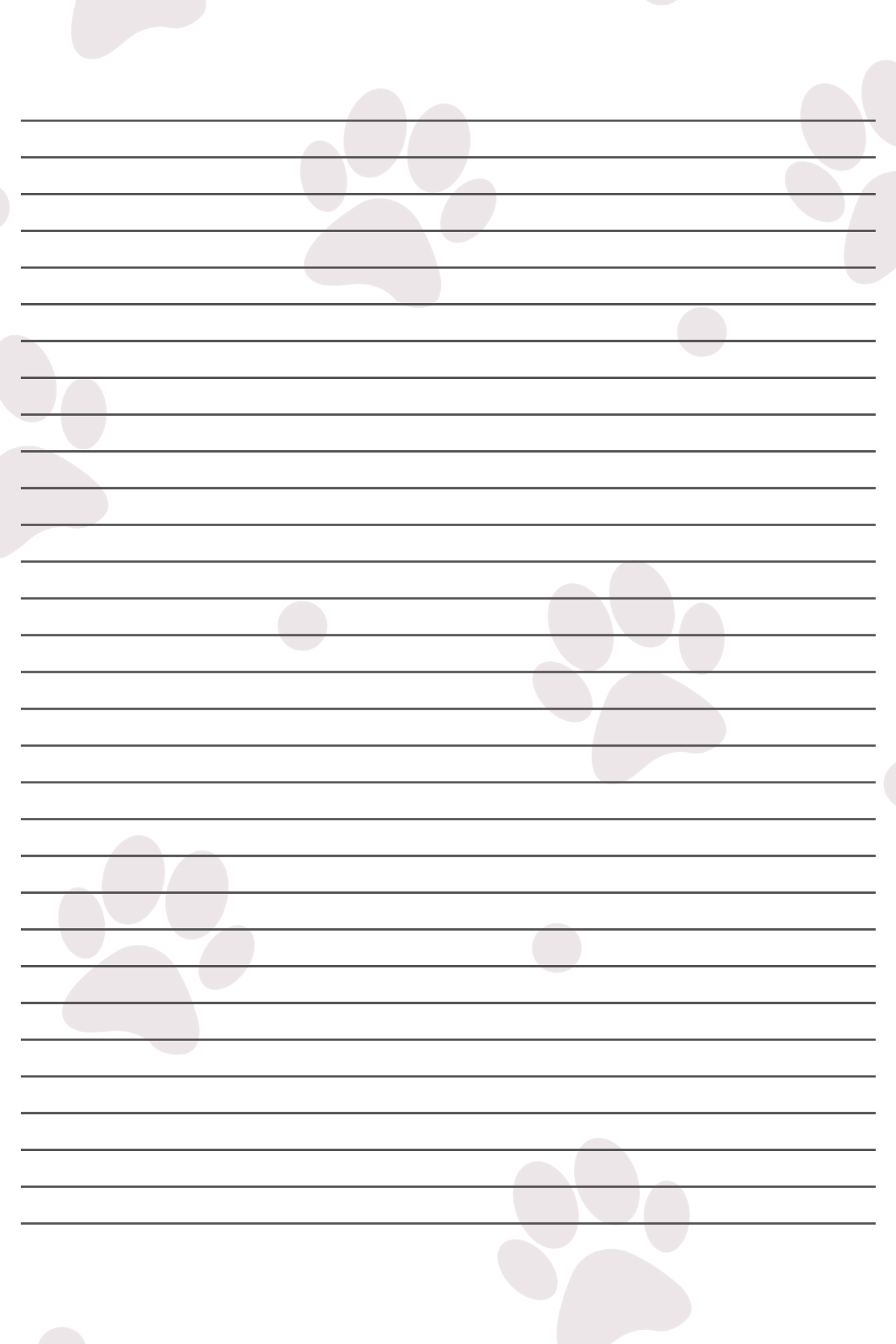 Mon Carnet de Notes "HUSKY : mes idées commencent ici...