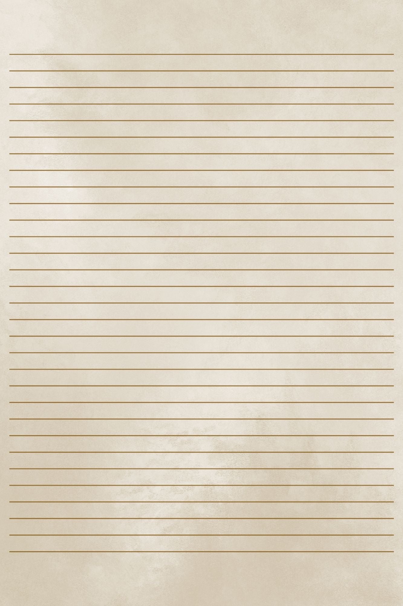 Mon Carnet de Notes "BRITISH LONGHAIR"  : mes idées commencent ici...