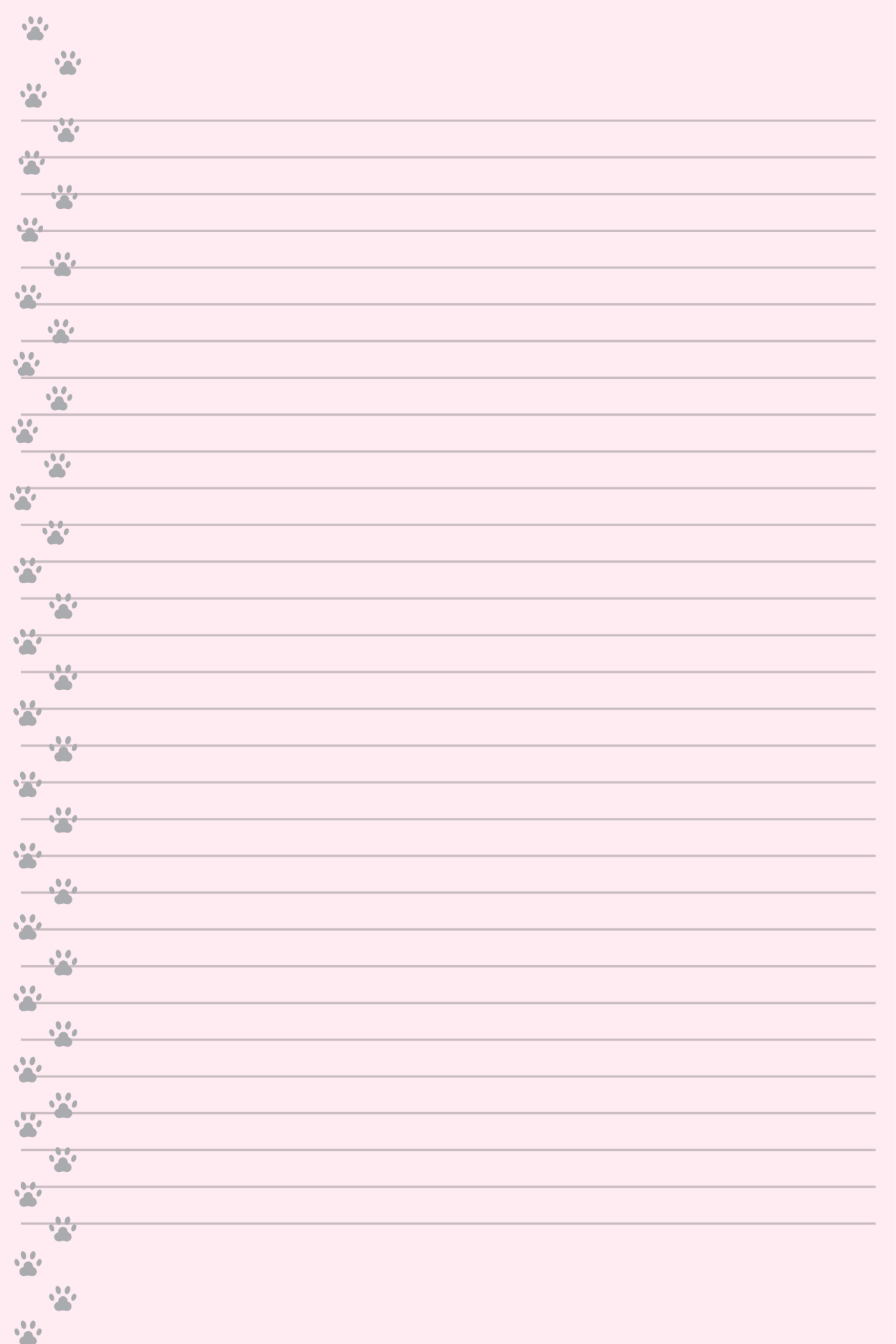 Mon Carnet de Notes "CORGI" : mes idées commencent ici...