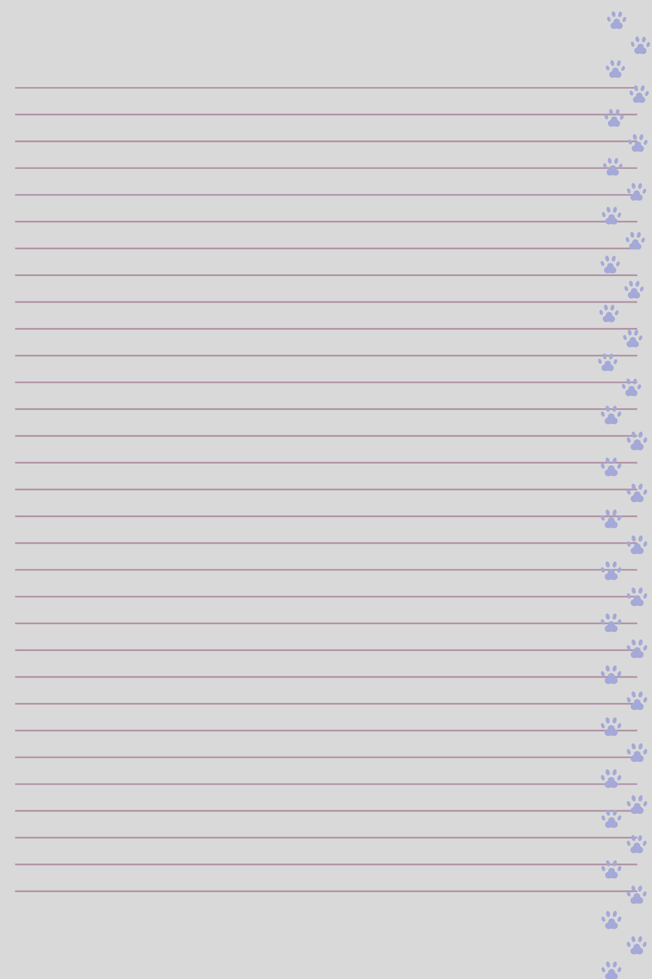 Mon Carnet de Notes "BOULEDOGUE ANGLAIS" : mes idées commencent ici...