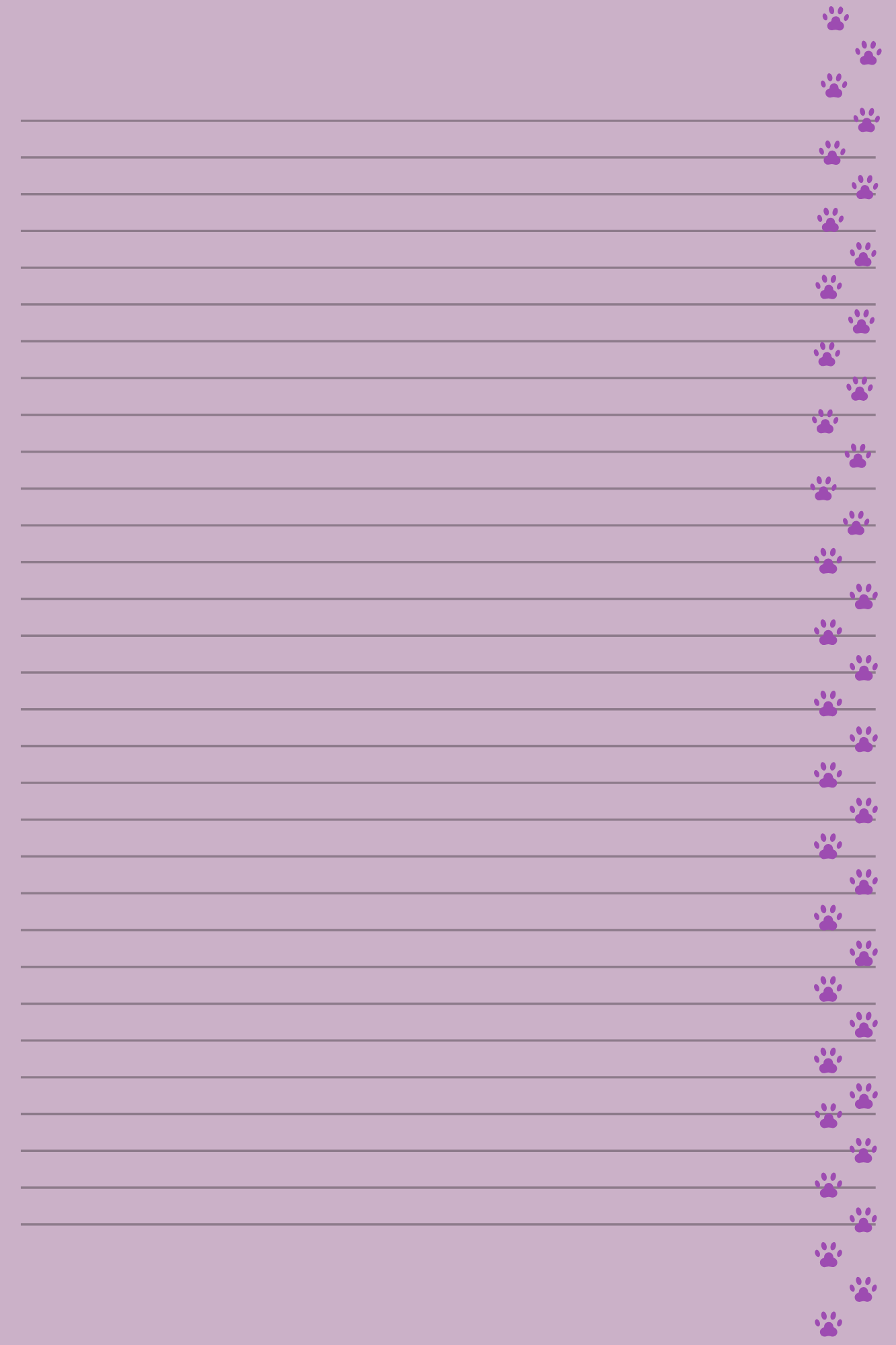Mon Carnet de Notes "LABRADOR" : mes idées commencent ici...