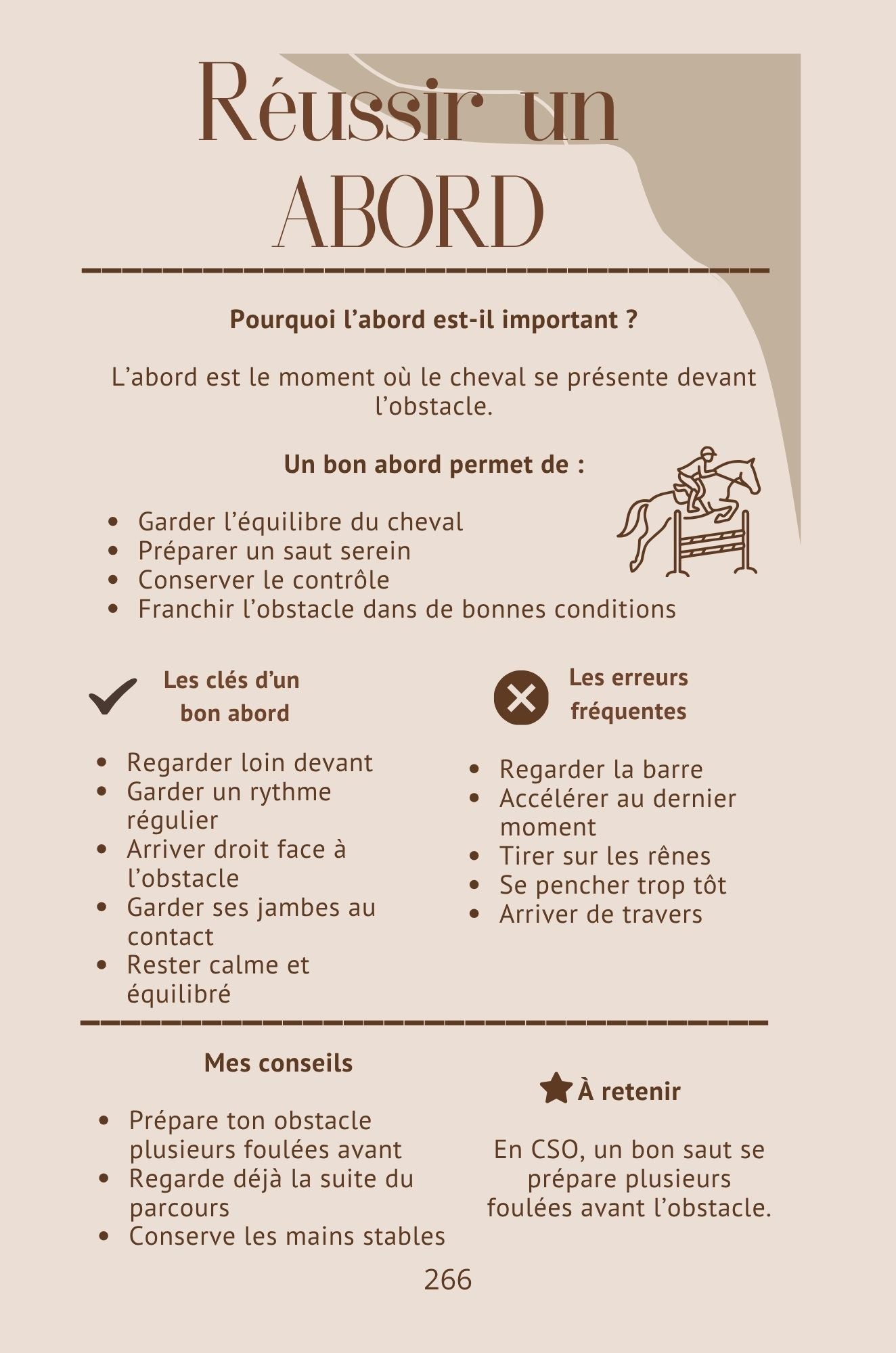 Mon Carnet d’Entraînement : Volume 1 - Club 4